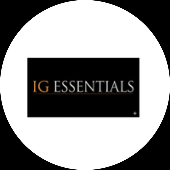 igessentials